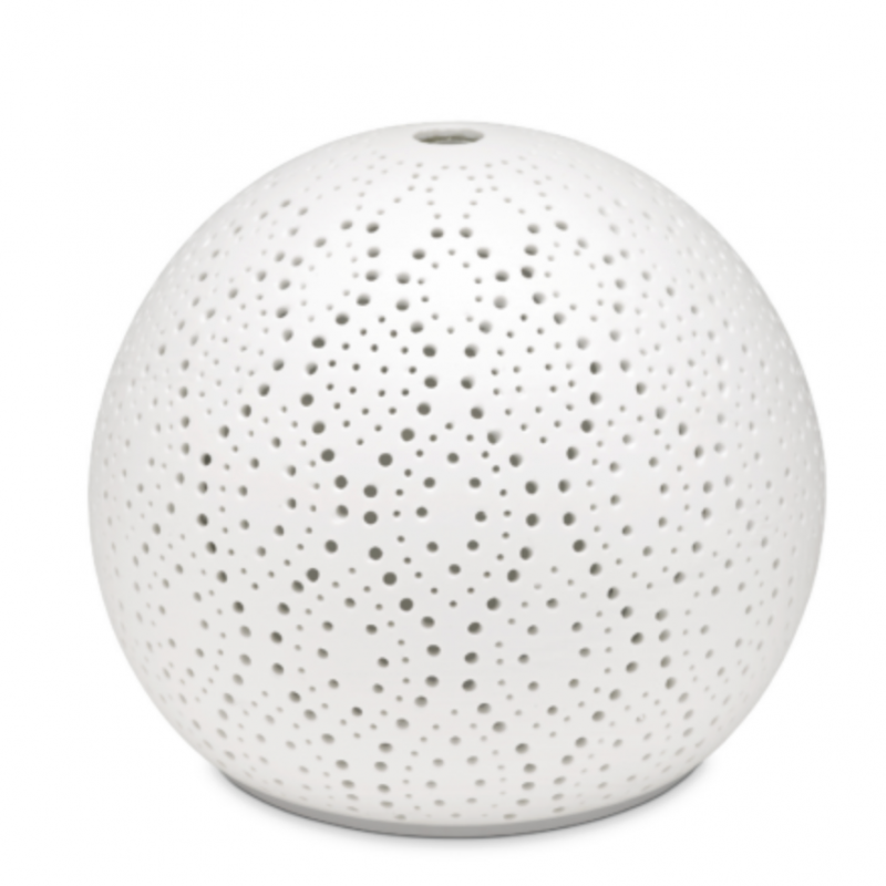 DIFFUSORE a ultrasuoni LOTUS