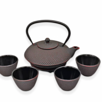 Screenshot 2025-09-25 alle 09.30.23