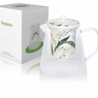 Screenshot 2025-09-26 alle 18.07.34