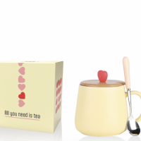 Screenshot 2025-09-27 alle 17.40.02