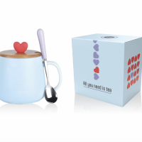 Screenshot 2025-09-27 alle 17.40.11