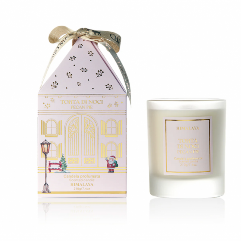 Candela JOY HOME Torta di noci