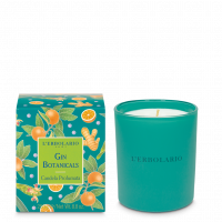 candela-profumata-gin-botanicals