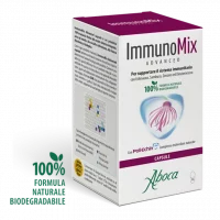 immunomix_advance_50_capsule-735x735