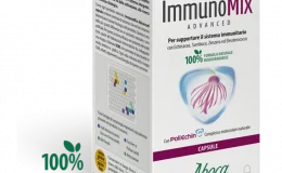 immunomix_advance_50_capsule-735x735
