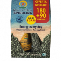 marcus-rohrer-spirulina-edizione-speciale-limitata