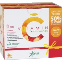 vitamin_c_naturcomplex_20_bustine_granulari_confezione_speciale_1