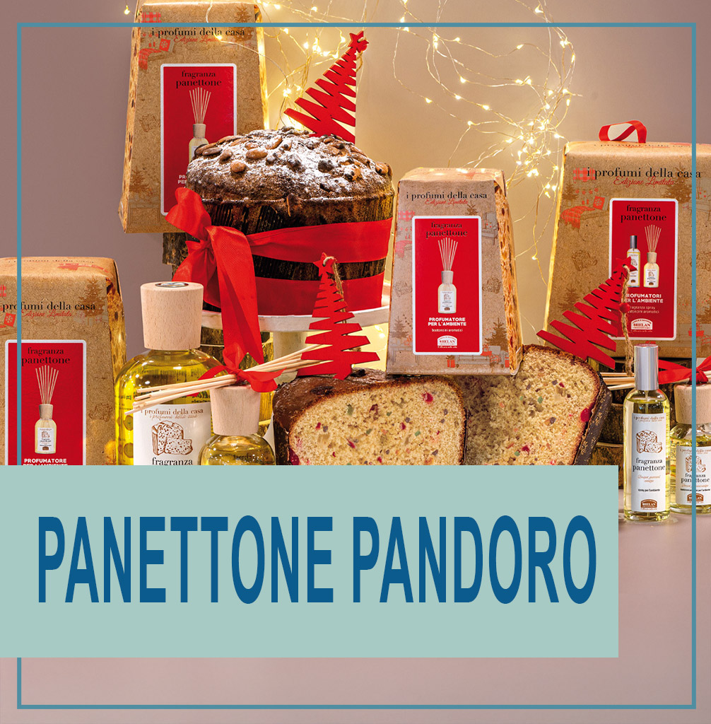 1-panettone-pandoro1