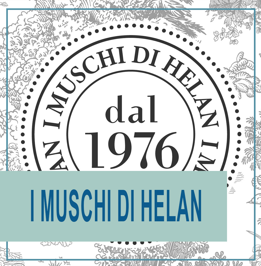 I-MUSCHI-DI-HELAN
