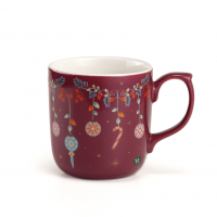 Screenshot 2025-10-02 alle 19.02.23