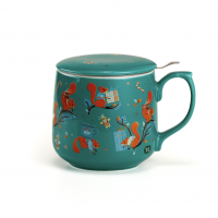 Screenshot 2025-10-02 alle 19.42.06