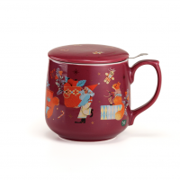 Screenshot 2025-10-03 alle 08.28.42