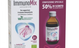 Screenshot 2025-10-13 alle 16.50.30