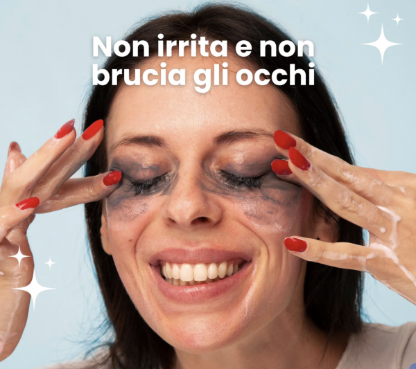 BALSAMO STRUCCANTE SOLIDO - immagine 3