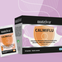 Screenshot 2025-10-26 alle 08.49.18