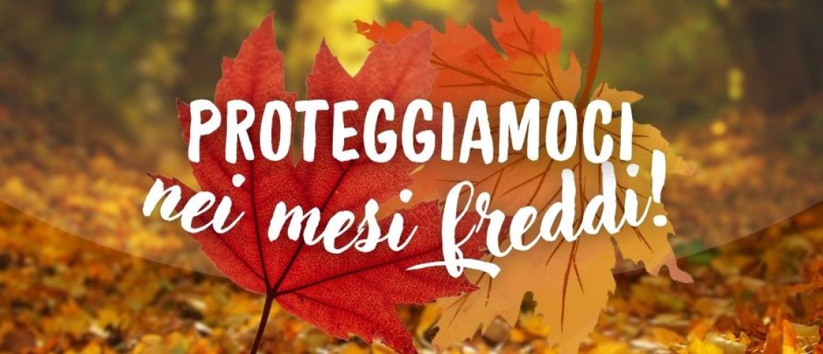 mesi freddi