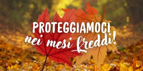 mesi freddi