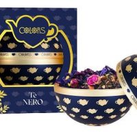 20251021T132819125Z-p1-0-367548_1200x