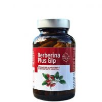 A4872012-C14E-49C2-BD8C-2543A766DA98