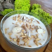 Candela-in-cera-di-soia