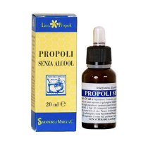 Screenshot 2025-11-10 alle 17.16.30