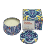 Screenshot 2025-11-10 alle 17.48.35