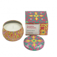 Screenshot 2025-11-10 alle 17.57.53