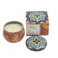 Screenshot 2025-11-10 alle 18.02.45