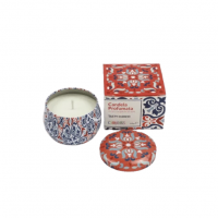 Screenshot 2025-11-10 alle 18.04.03