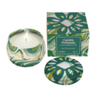 Screenshot 2025-11-10 alle 18.12.38