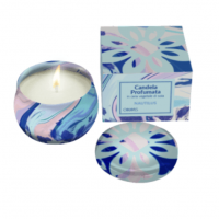 Screenshot 2025-11-10 alle 18.22.26