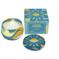 Screenshot 2025-11-10 alle 18.26.12