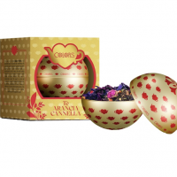 Screenshot 2025-11-10 alle 18.44.35