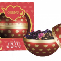 Screenshot 2025-11-15 alle 17.04.58