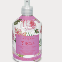 Screenshot 2025-11-17 alle 19.58.55