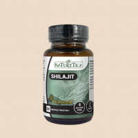 Screenshot 2025-11-19 alle 19.04.18