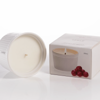 Screenshot 2025-11-24 alle 16.18.33