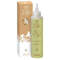 olio-degli-elfi-massaggio-personalità