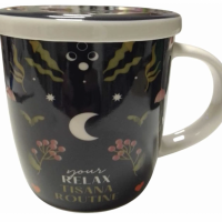 Screenshot 2025-12-01 alle 16.05.18