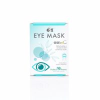 GSE_EYE_MASK