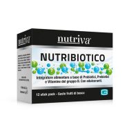 NUTRIBIOTICO-600×600