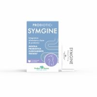 PROBIOTIC_SYMGINE_new_grafica_pack_primario