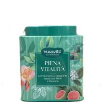 PienaVitNeavita
