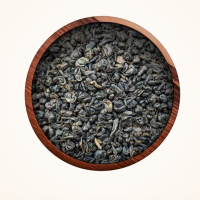 Schermata 2026-01-09 alle 12.52.01