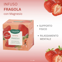 Screenshot 2026-01-23 alle 08.03.28