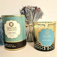 Screenshot 2026-01-23 alle 08.55.07