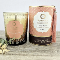 Screenshot 2026-01-23 alle 09.03.41