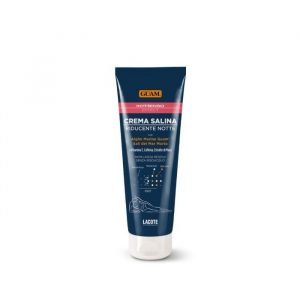 INTHENSO EFFECT - CREMA SALINA RIDUCENTE NOTTE 75 ml