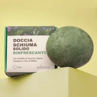 docciaschiuma-solido-enooso-cosmetici-naturali-sostenibili-plasticfree-vegani