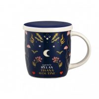 infusiera-routine-blu